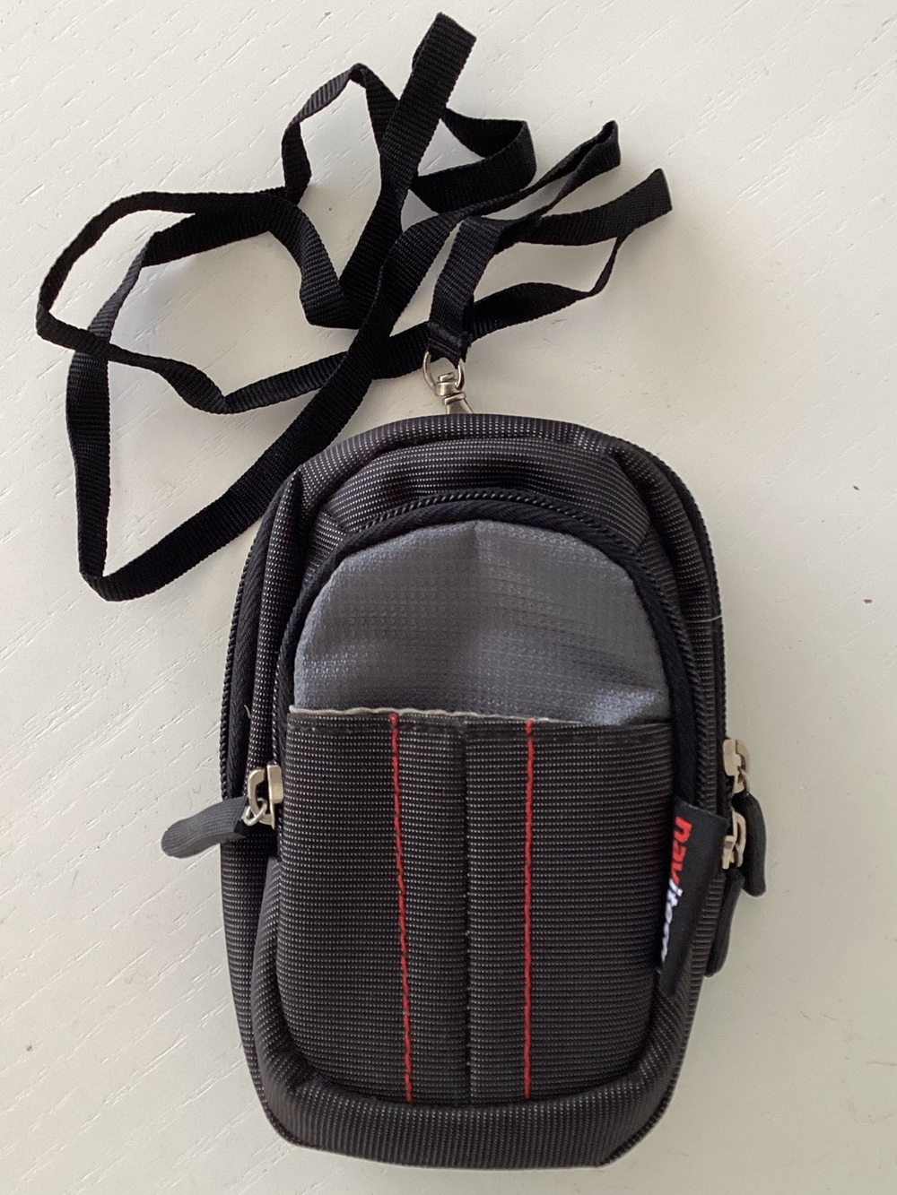 Navi tech Bag for camera or other equipment/ goods